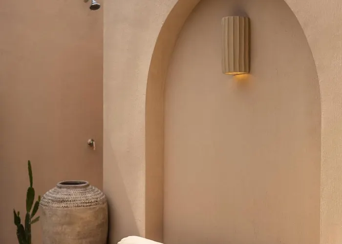 Pasir 5 - A Stylish 2 Bed In Bingin W Pool Uluwatu
