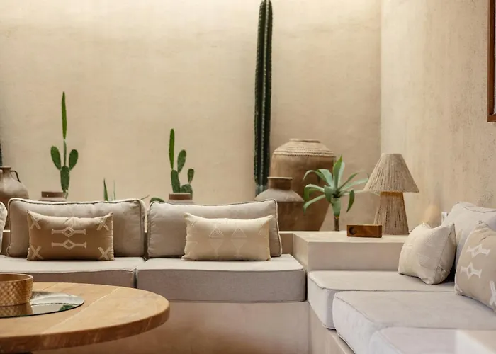 Pasir 5 - A Stylish 2 Bed In Bingin W Pool Uluwatu
