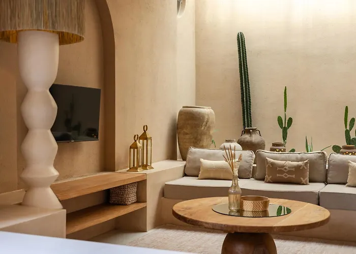 Pasir 5 - A Stylish 2 Bed In Bingin W Pool Villa Uluwatu
