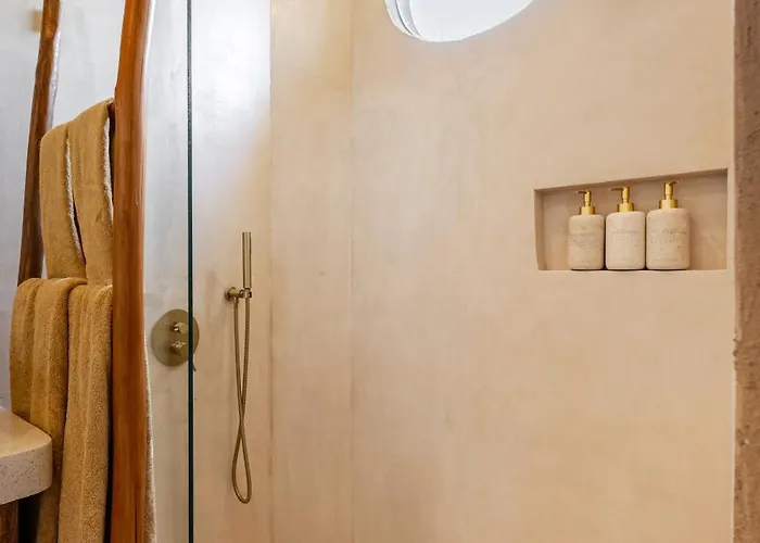 Pasir 5 - A Stylish 2 Bed In Bingin W Pool Uluwatu